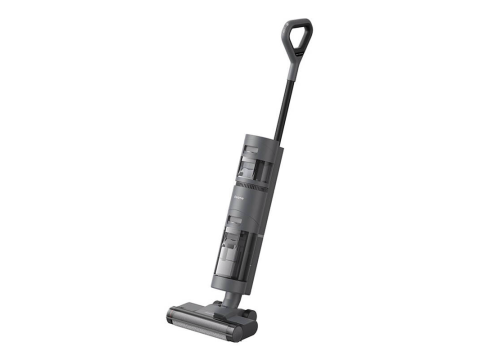 Dreame H12 Core Wet & Dry