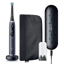 Oral-B iO Serie 9  Special Edition, Black