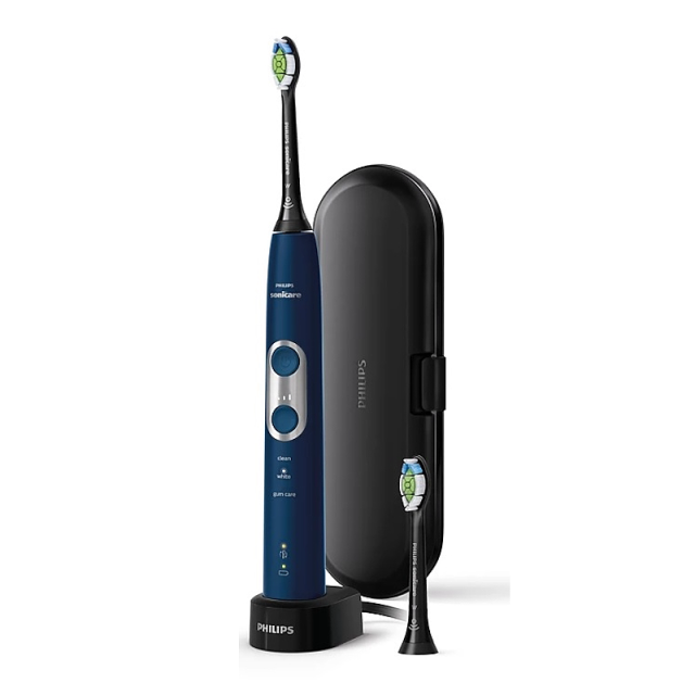 Philips Sonicare ProtectiveClean 6100 HX6871/47