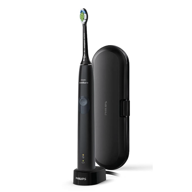 Philips Sonicare ProtectiveClean 4300 HX6800/87