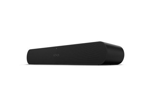 Sonos Ray, Black