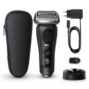 Braun Series 9 Pro+ 9510s