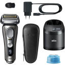 Braun Series 9 Pro 9485cc
