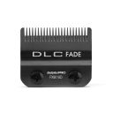 BaByliss PRO FX8010DE DLC Titanium Fade Blade 45mm