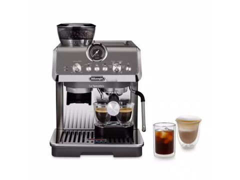 De'Longhi La Specialista Arte Evo EC9255.T