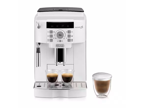 DeLonghi ECAM 22.110.W Magnifica S
