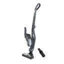 Rowenta RH6756WO Dual Force 2v1