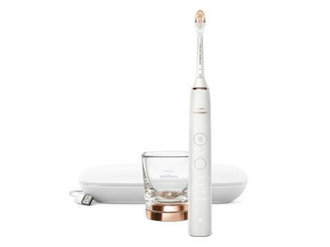 Philips Sonicare DiamondClean HX9911/23