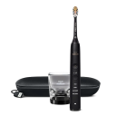 Philips Sonicare DiamondClean HX9911/17
