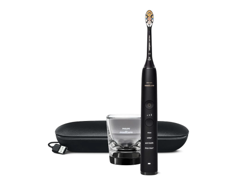Philips Sonicare DiamondClean HX9911/17