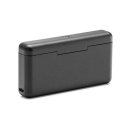 DJI Osmo Action Multifunctional Battery Case (CP.OS.00000230.01)