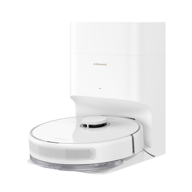 Dreame D10 Plus Gen 2