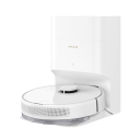 Dreame D10 Plus Gen 2