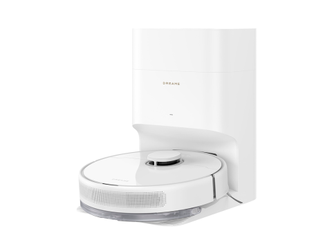 Dreame D10 Plus Gen 2