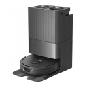 Roborock Qrevo Pro, Black