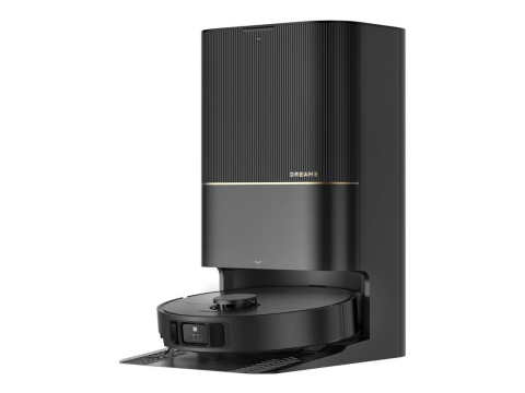 Dreame X40 Ultra Complete, Black