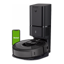 iRobot Roomba i8+ Combo  ( i857840 ) Vraćen za 14 dana