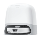 Roborock Qrevo Curv, White