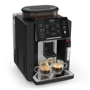 Krups EA910A10 Sensation