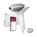 Philips BRI940/00 Lumea IPL