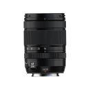 Fujifilm XF16-50mm f/2.8-4.8 R LM WR Black BULK