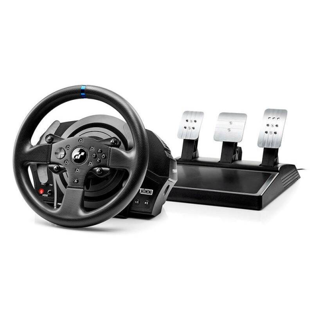 Thrustmaster T300 RS GT Edition (4160681)
