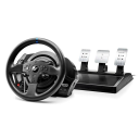 Thrustmaster T300 RS GT Edition (4160681)