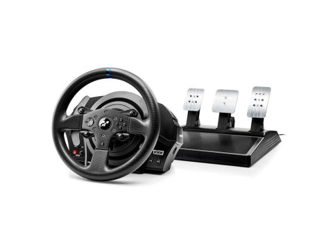 Thrustmaster T300 RS GT Edition (4160681)