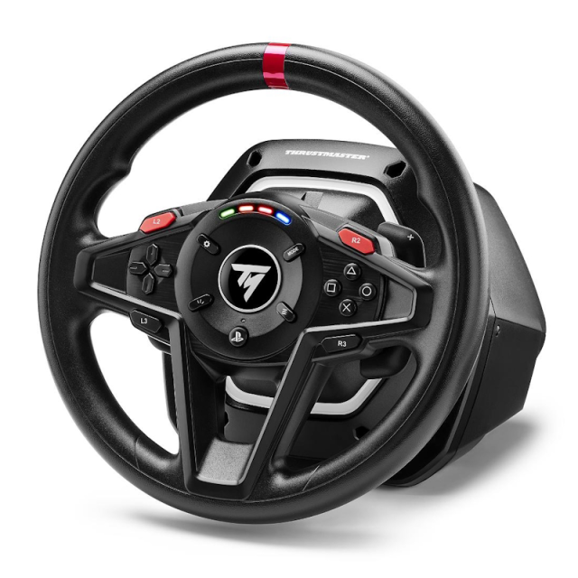 Thrustmaster T128  (4160781)