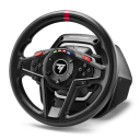 Thrustmaster T128  (4160781)
