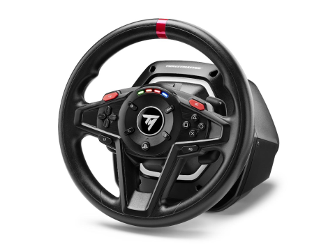 Thrustmaster T128  (4160781)