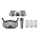 DJI Neo Motion Fly More Combo (CP.FP.00000186.04)