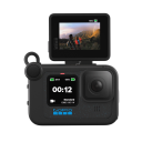 GoPro Display Mod LCD (AJLCD-001-EU)