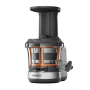 Kenwood KAX720PL