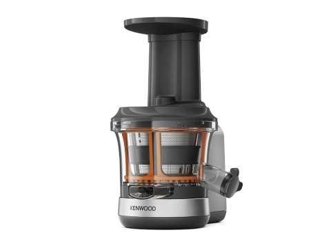 Kenwood KAX720PL