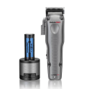 BaByliss PRO FX829E FXONE LO-PRO Clipper Grey