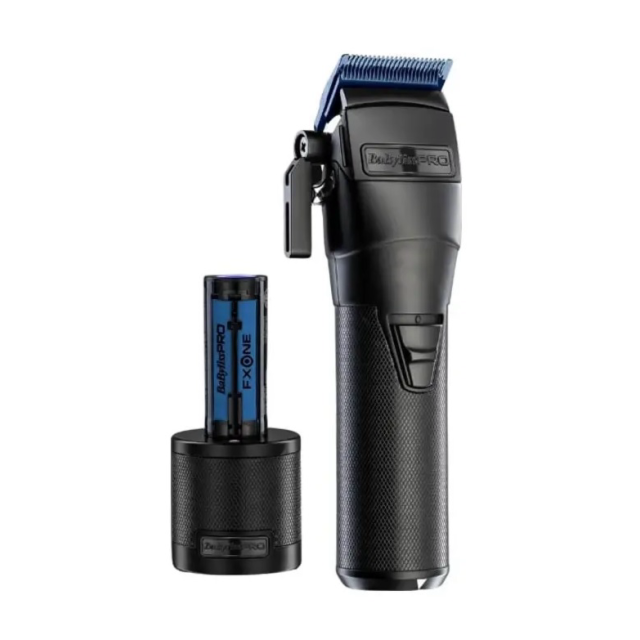 BaByliss PRO FX899MBE FXONE BLACKFX Clipper