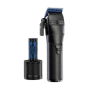BaByliss PRO FX899MBE FXONE BLACKFX Clipper