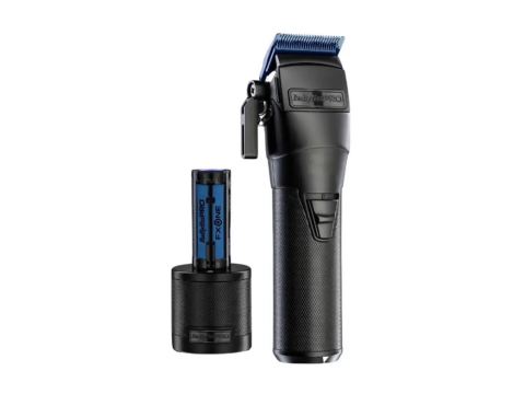BaByliss PRO FX899MBE FXONE BLACKFX Clipper