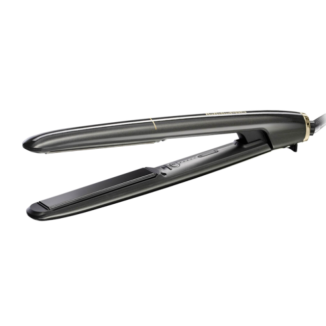 BaByliss PRO BAB3550E Stilista Straightener Gold