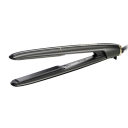 BaByliss PRO BAB3550E Stilista Straightener Gold