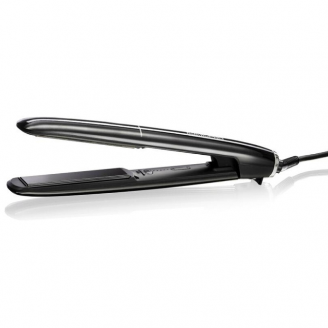 BaByliss PRO BAB3550BE Stilista Straightener Black