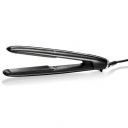 BaByliss PRO BAB3550BE Stilista Straightener Black