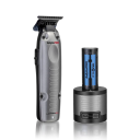 BaByliss PRO FX729E FXONE LO-PRO Trimmer Grey