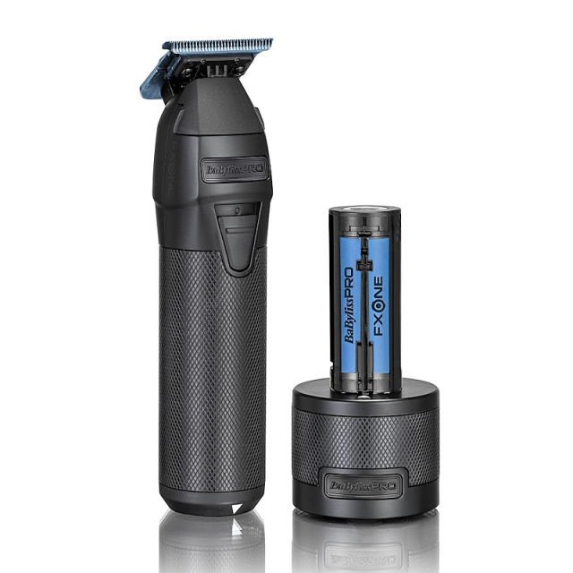 BaByliss PRO FX799MBE FXONE BLACKFX Skeleton