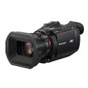Panasonic HC-X1500E