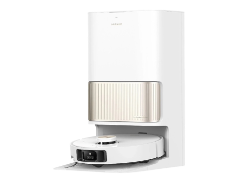 Dreame L40 Ultra, White
