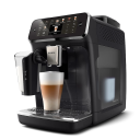 Philips EP5541/50 LatteGo