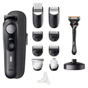 Braun Series 9 BT9441