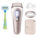 Braun Silk i-expert PL7147 IPL